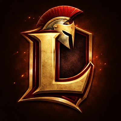 Legionbet logo