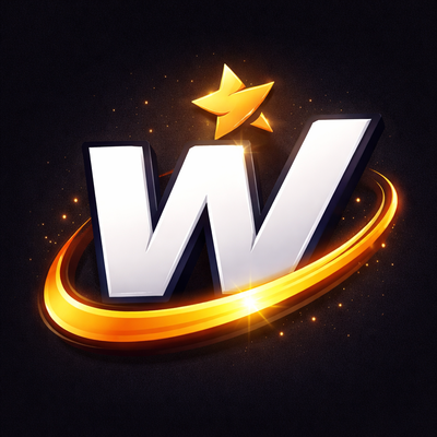 Winhero logo